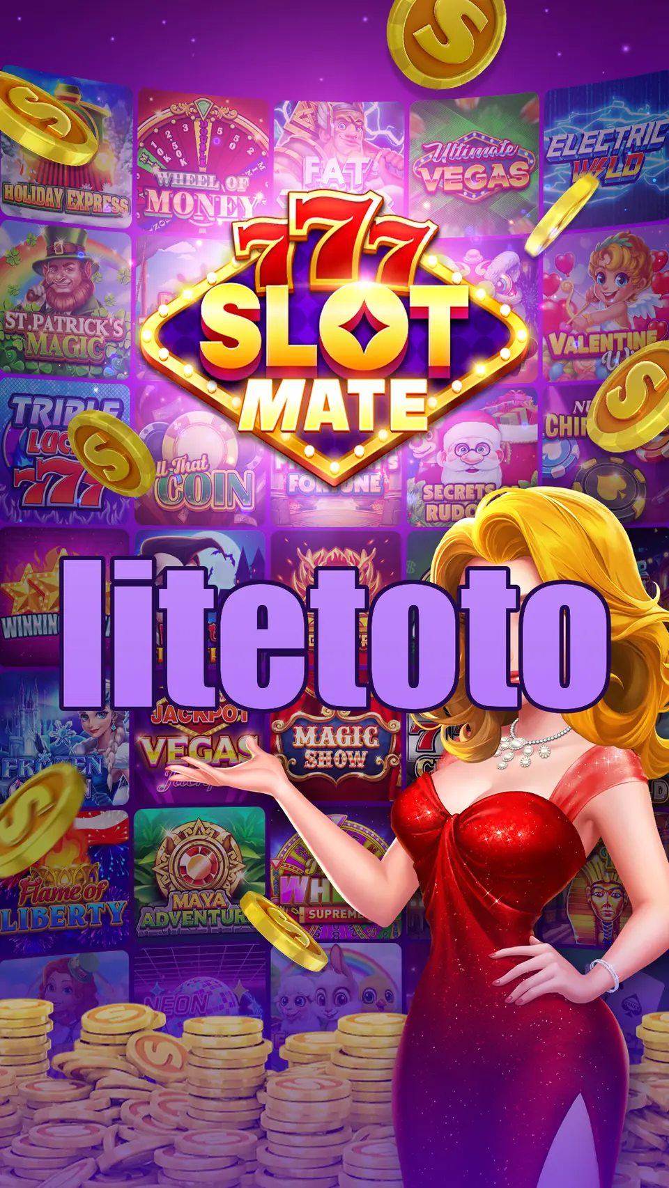 litetoto APK